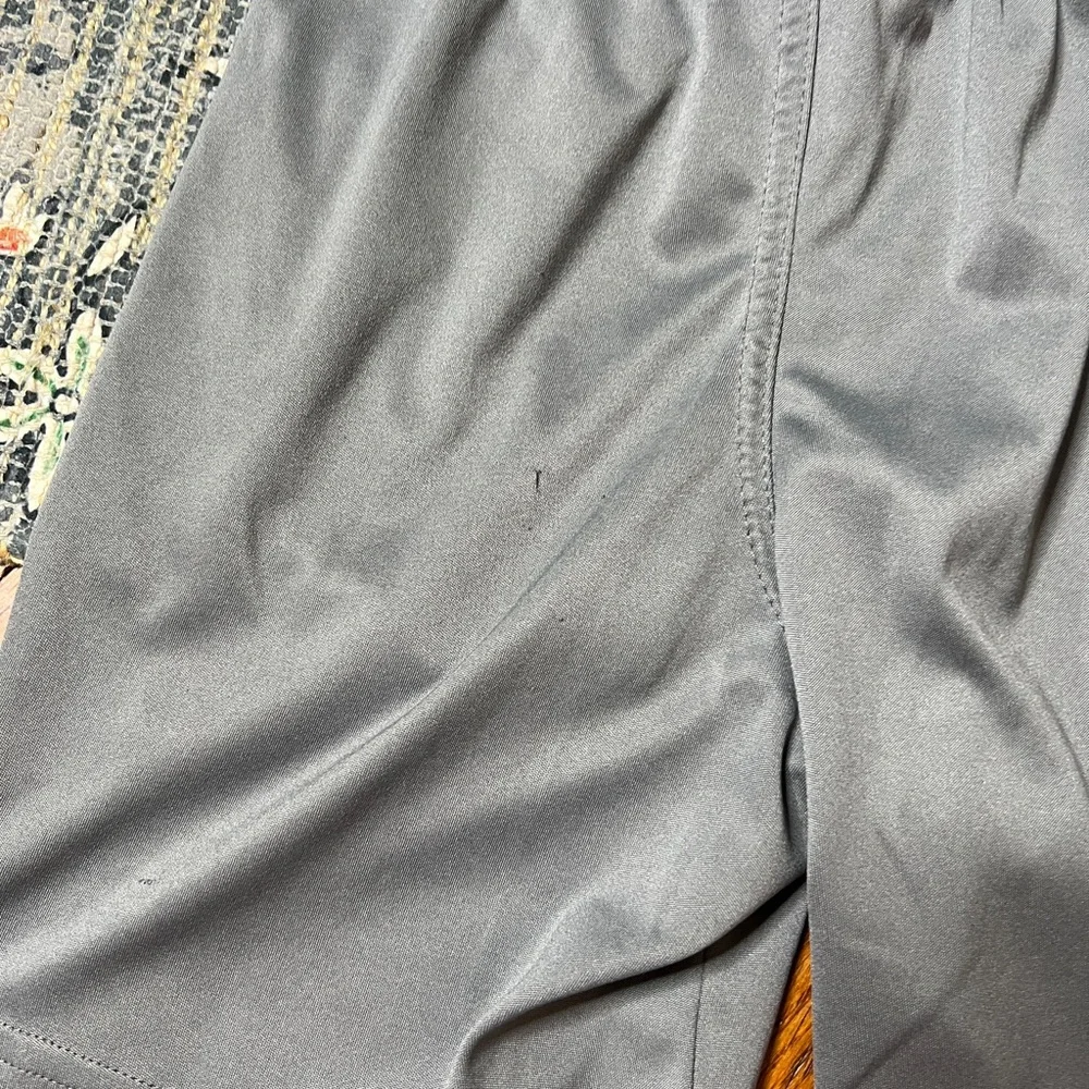 Athletic Work boy active shorts - Picture 3 of 4